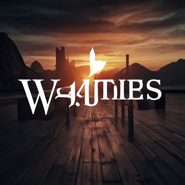 เทคนิคการปรับแต่ง WordPress ให้ทำงานไว